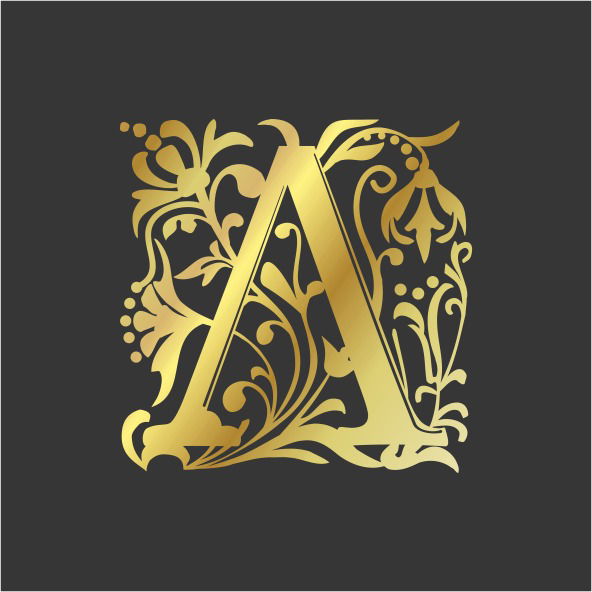 Лена Грачева