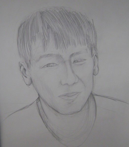 Тимур Кадырбаев