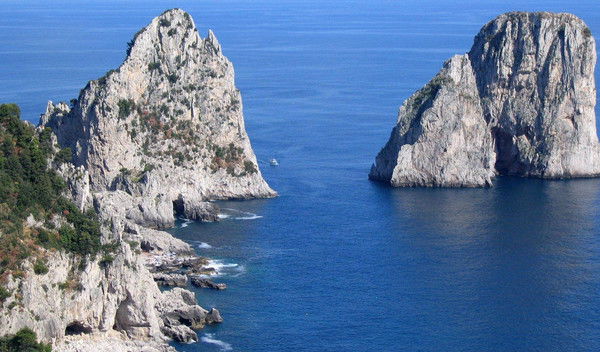 Елена Карпенко