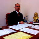 Играр Фарзиев
