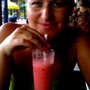 Vika Kravtsova