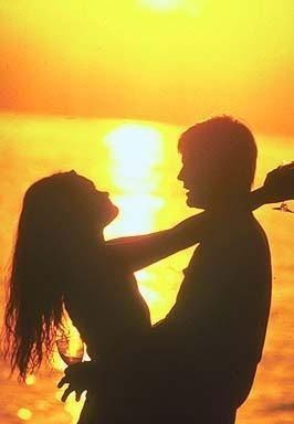 Екатерина Мешкова