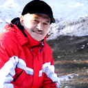 Саркис Погосян