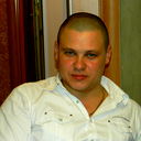 Александр Шимановский