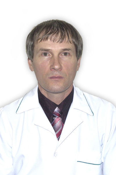 Иван Писнячевский