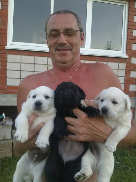 Сергей Габбасов