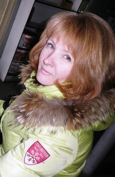 Елена Ройчева