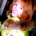 Елена Ройчева