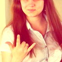 Ирина Муранова