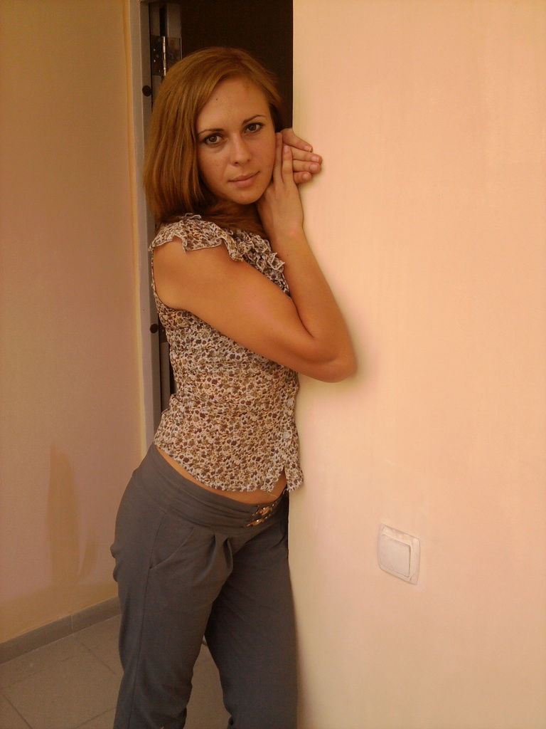 Татьяна Грицюк