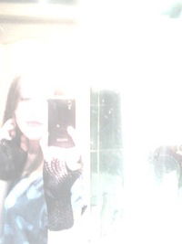 Лия Гончарук