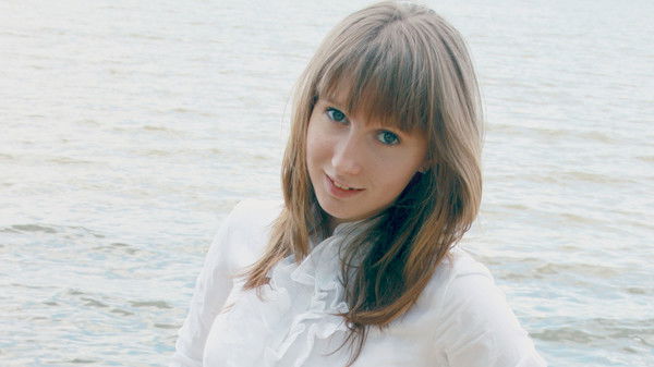 Ира Аникеева