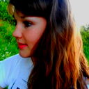 Лена Новикова