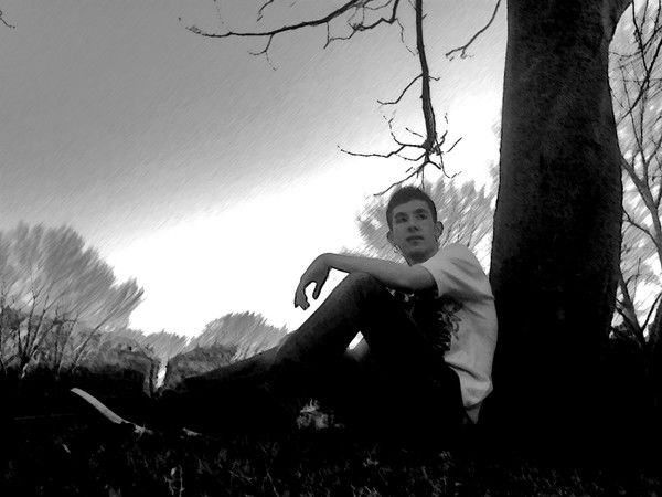 Фаризонов Азиз