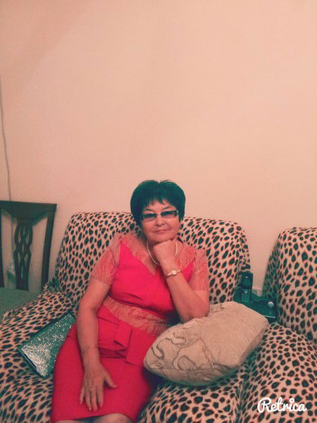 Шамшия Х. Н.