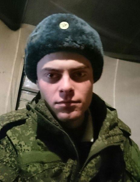 Сергей Цыбуленко