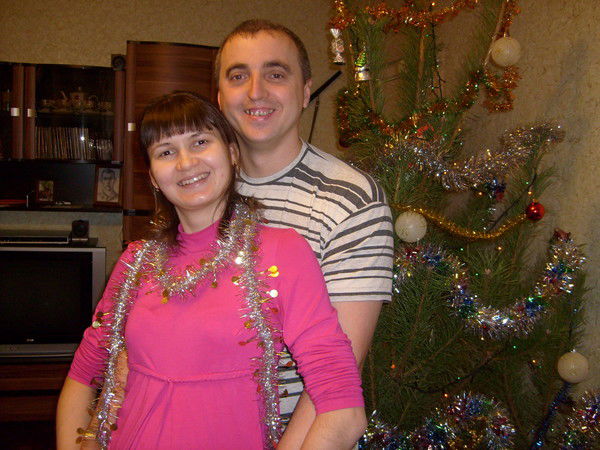 Галина Кузьминова