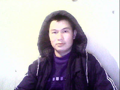 Садир ===========