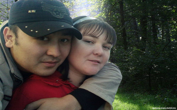 Юлия Зулкашева