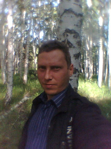 Владимир Курлаков