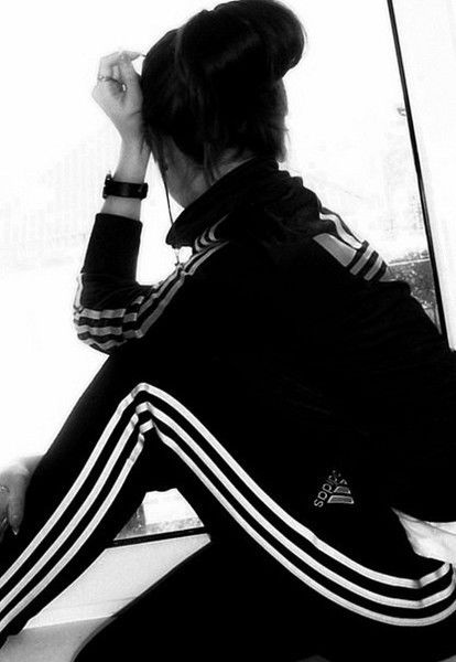 Марал Хамзина