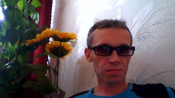 Константин Прокопов