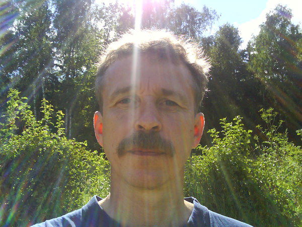 Владимир Кулаков