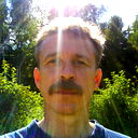 Владимир Кулаков