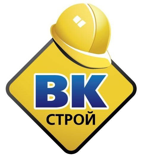 Ооо "вк-Строй