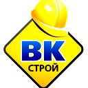 Ооо "вк-Строй