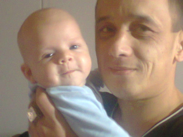 Андрей Куликов