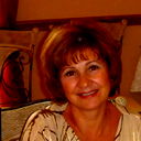 Maria ******