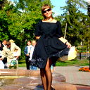 Елена Я