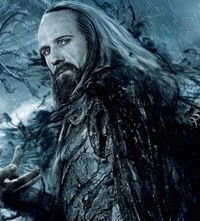 Даян Молоков