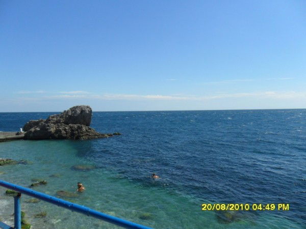 Ирина Вячеславовна