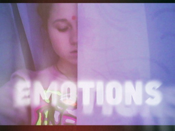 Алина Витовская