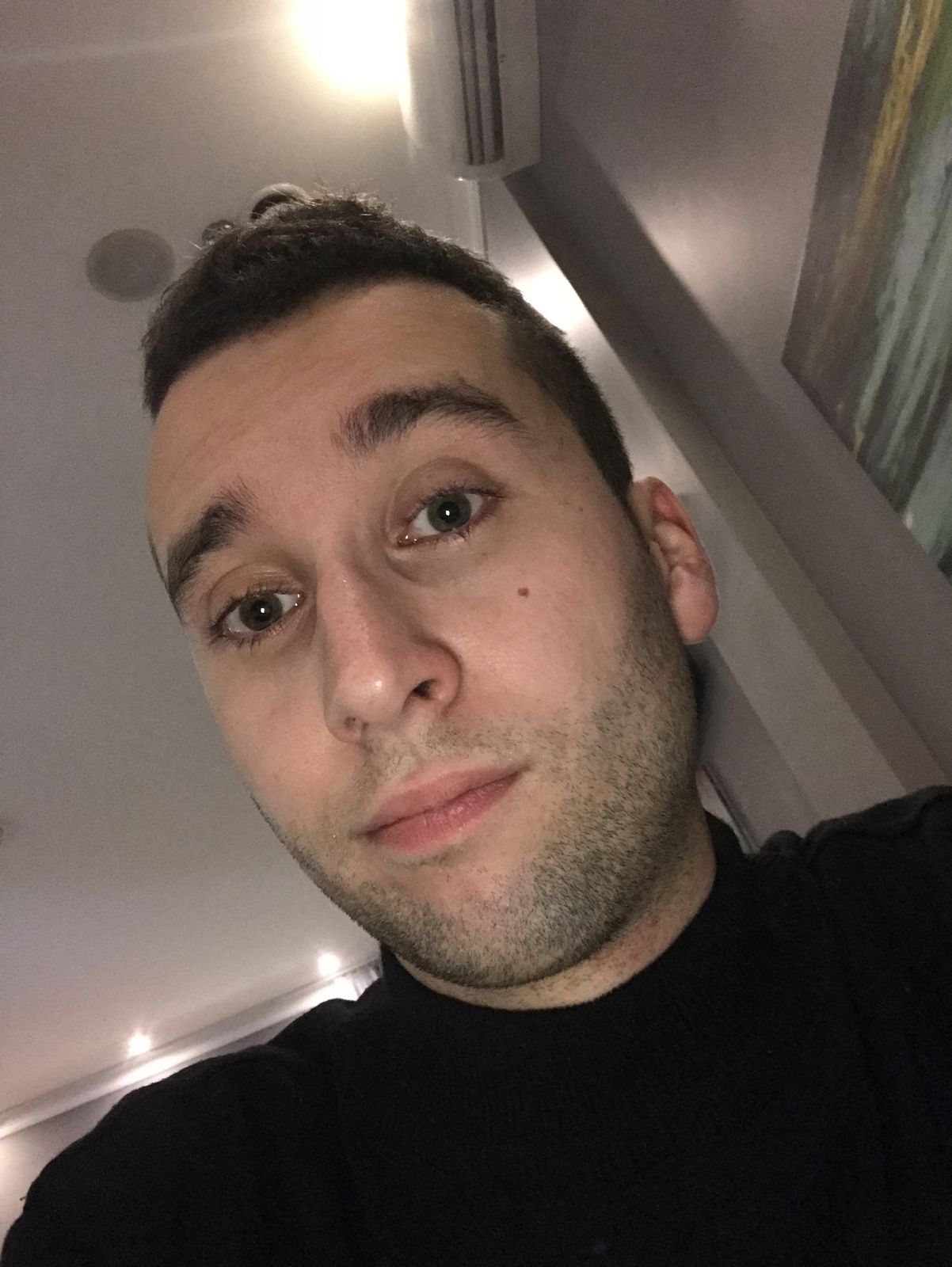 Родион Жандаров