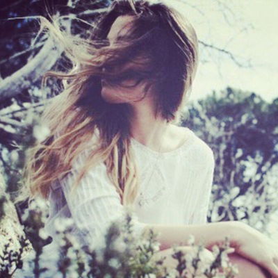 Кристина Осокина