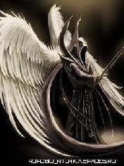 Ирина Иванова