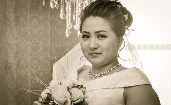 Эльмира Такисова