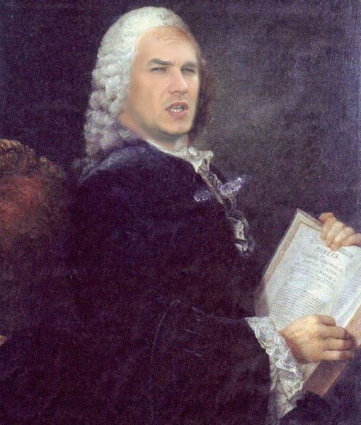 Александр Шашкин