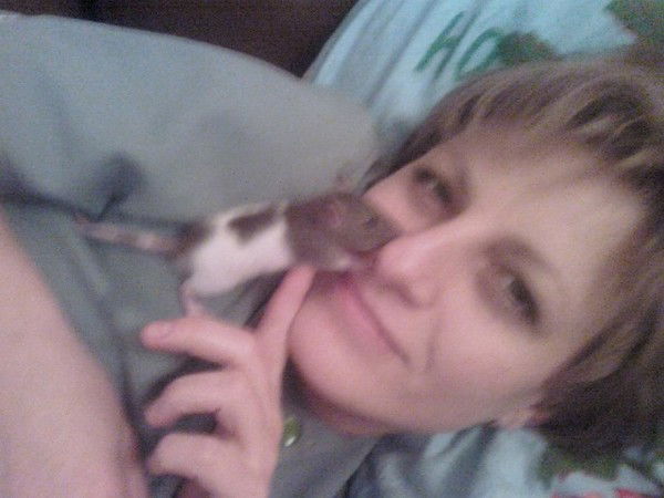 Елена Грушина