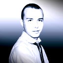Андрей Громов