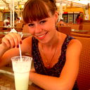 Елена Бурова