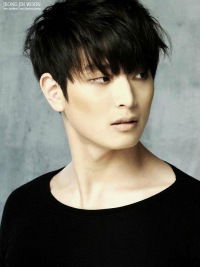 Каря Каваева