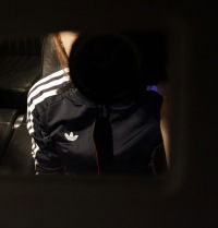 Марина Сухорукова