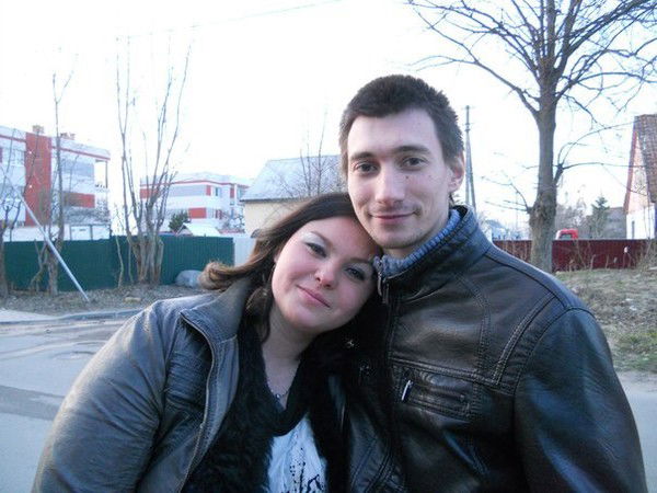 Серебряная Волчица