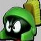 Иван Курков