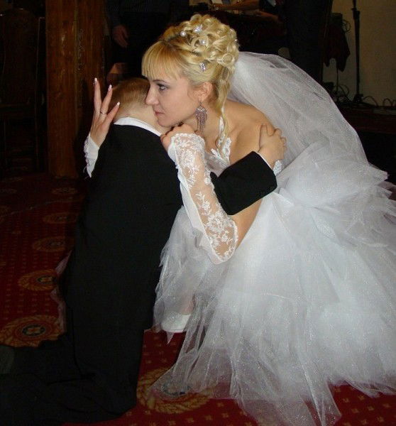 Юлия Лифаненкова