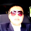 Ilhom Khodjayev